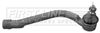 FIRST LINE Tie Rod End FTR5867