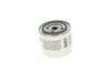 Bosch Oil Filter 0 451 103 219 (0451103219)