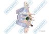 APEC Brake Caliper BCA1626E