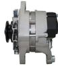 AG0171.JPG