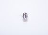 Fuel Injector Nozzle 0434250027 For Case IH 9967186