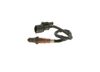 Bosch Lambda Sensor 0258007254