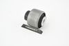 тампон, носач