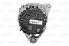 ALTERNATOR_439391_02.JPG
