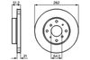 0986478447DRFRWHGR00MM.JPG