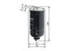 BOSCH Fuel Filter 0 450 906 442
