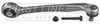 FIRST LINE Control/Trailing Arm, wheel suspension FCA6112
