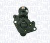 MRF_8080088_3_WR.JPG