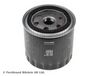 BLUE PRINT Oil Filter ADN12131