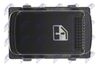 EWS-HY-005_4-WM.JPG