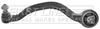 FIRST LINE Control/Trailing Arm, wheel suspension FCA7567