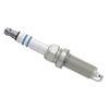 Bosch Spark Plug 0 242 129 510 VR8SC+ (40) (0242129510)