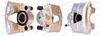 FCL692306_5027137.JPG