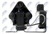 ECZ-VW-019_4-WM.JPG