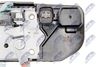 EZC-CH-024_5-WM.JPG