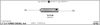 587000203.BMP