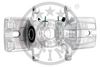 OPT_BC-1399R_WM_01.JPG
