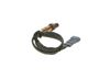 Lambda sonda 0 258 006 389