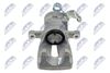 HZT-FT-016_1-WM.JPG