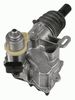 SACHS Slave Cylinder, clutch 3981 000 200