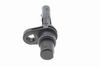 Sensor, Nockenwellenposition