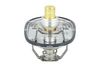 termostat SCANIA 725482
