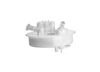 Bosch Flange, fuel feed unit F 000 TE1 3S2