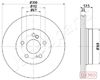 DP-0517C_1.JPG