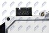 ESW-BM-000_5-WM.JPG