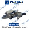 NB-M119B.JPG