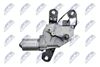 ESW-VW-011_4-WM.JPG