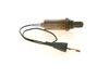 Bosch Lambda Sensor 0258001051