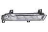 Hella 2PT 354 844-021 Daytime Running Light