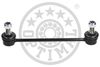 OPT_G7-1515_WM_01.JPG