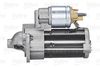 STARTER_438319_03.JPG