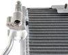  AC378000P
