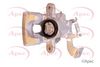APEC Brake Caliper RCA664