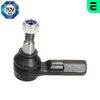 OPTIMAL Tie Rod End G1-1180