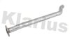 FE1078EPHOTO.JPG