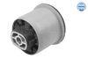 Meyle 11-14 710 0023 Mounting, axle beam