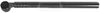 BORG & BECK Tie Rod End BTR4688