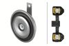 HOUKACKA 335 HZ  12V 3BA002768-131