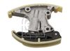 Натяжитель, цепь привода FEBI BILSTEIN 25411