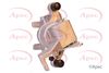 APEC Brake Caliper RCA611