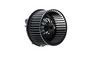 vnitřní ventilátor AB 263 000P