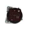 APEC Alternator AAL2571