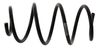 0032991253.JPG