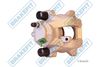 APEC Brake Caliper BCA1632E