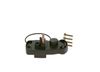 Bosch Adjusting Potentiometer, idle mixture F 026 T03 022