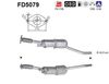 FD5079.JPG